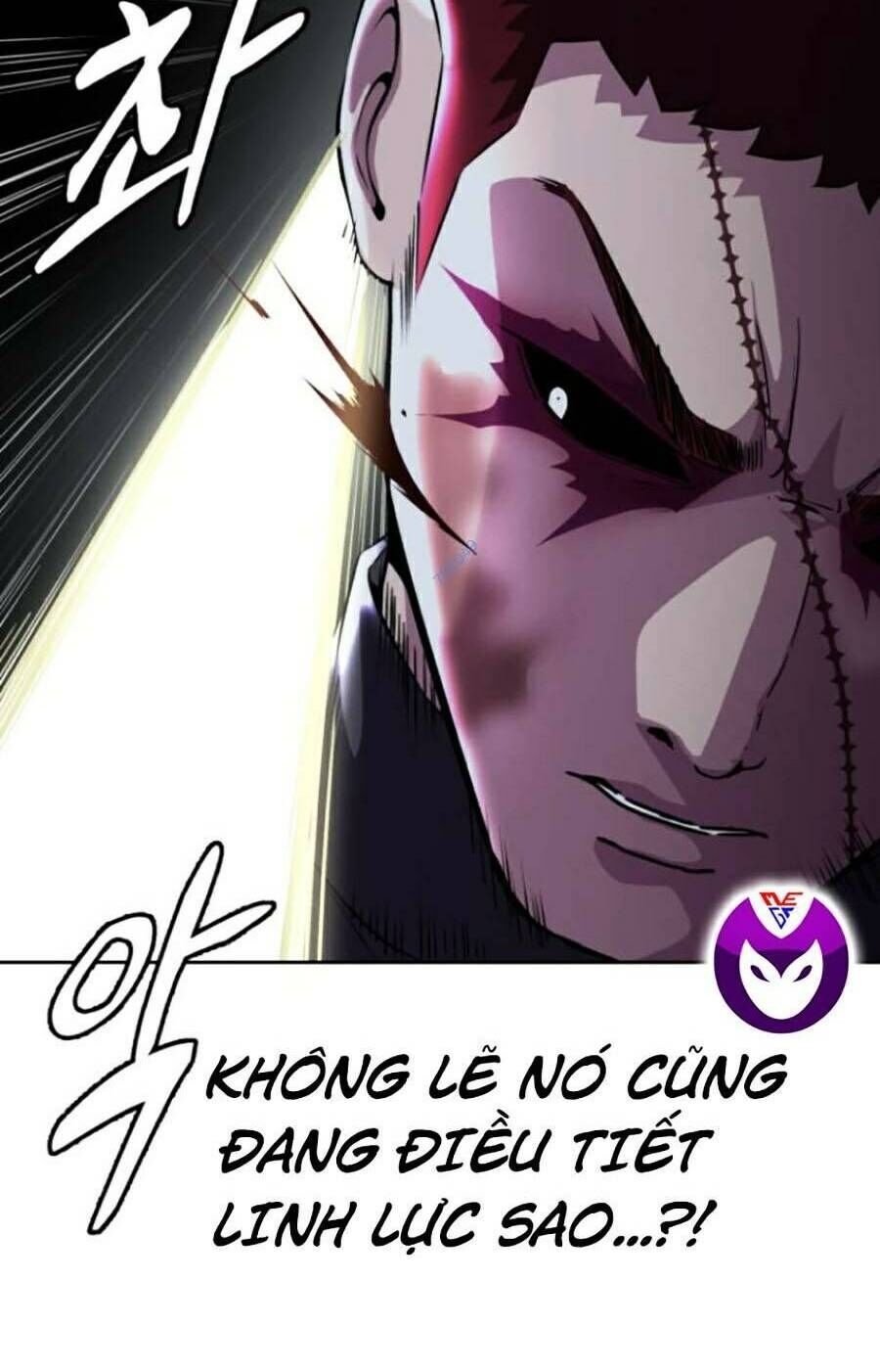Cậu bé của thần chết chapter 169 - Upload bởi truyensieuhay.com