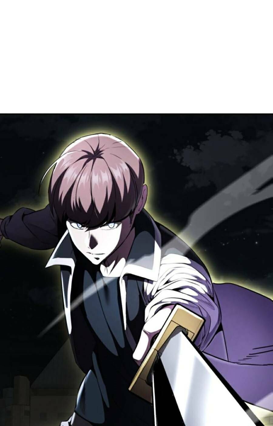 Cậu bé của thần chết chapter 169 - Upload bởi truyensieuhay.com