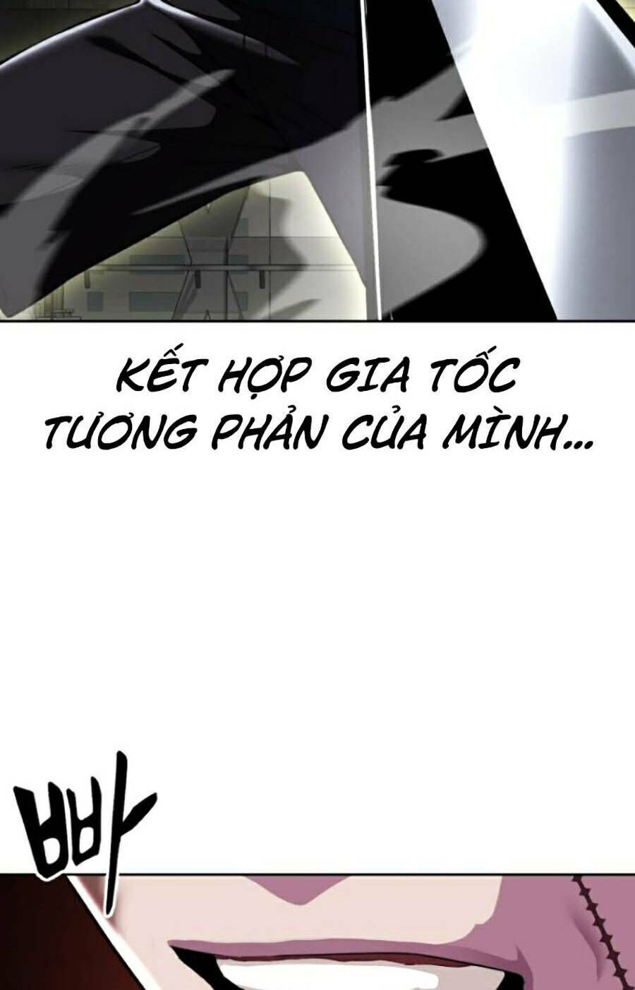 Cậu bé của thần chết chapter 169 - Upload bởi truyensieuhay.com