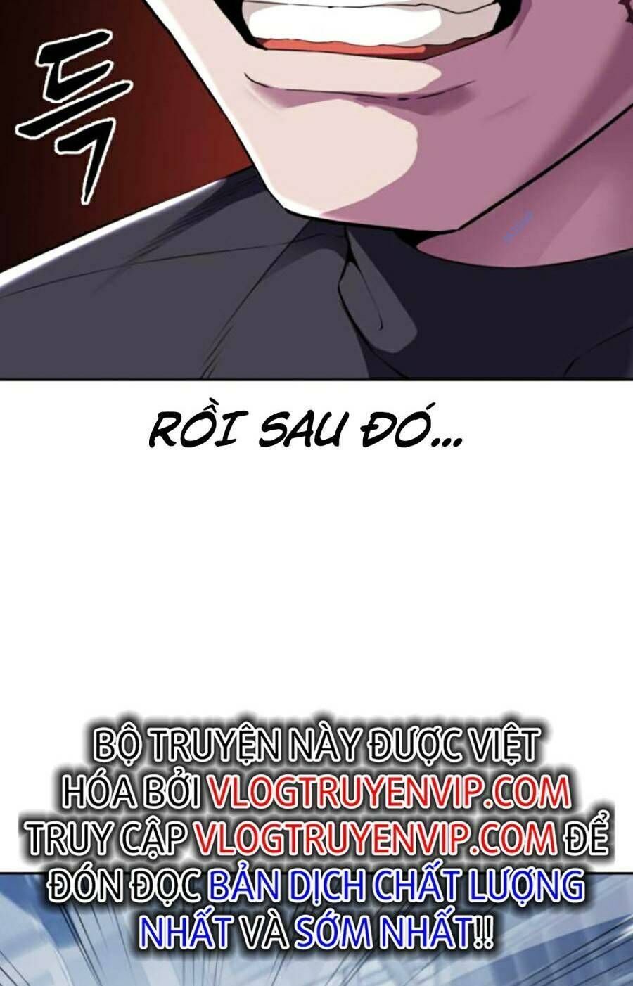 Cậu bé của thần chết chapter 169 - Upload bởi truyensieuhay.com