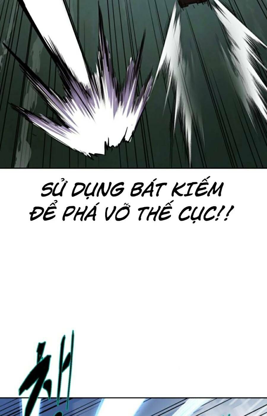 Cậu bé của thần chết chapter 169 - Upload bởi truyensieuhay.com