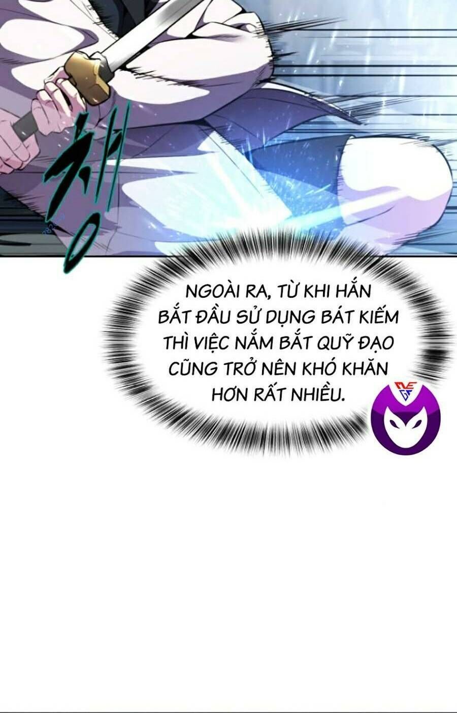 Cậu bé của thần chết chapter 169 - Upload bởi truyensieuhay.com