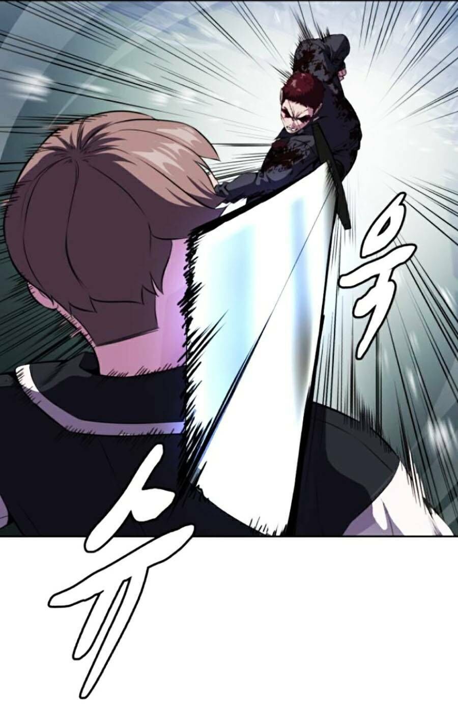 Cậu bé của thần chết chapter 169 - Upload bởi truyensieuhay.com