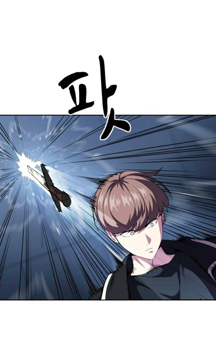 Cậu bé của thần chết chapter 169 - Upload bởi truyensieuhay.com