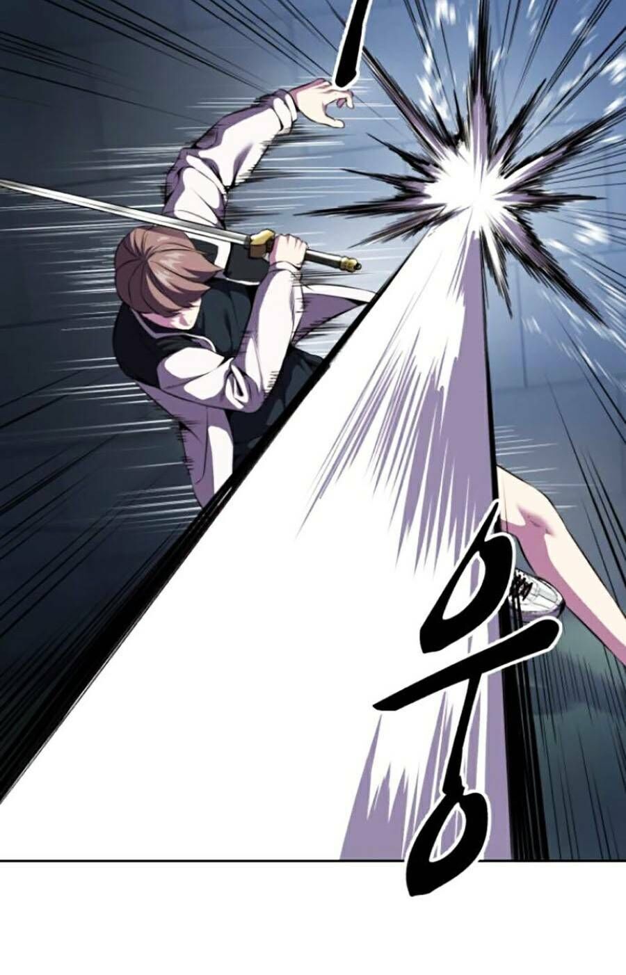 Cậu bé của thần chết chapter 169 - Upload bởi truyensieuhay.com