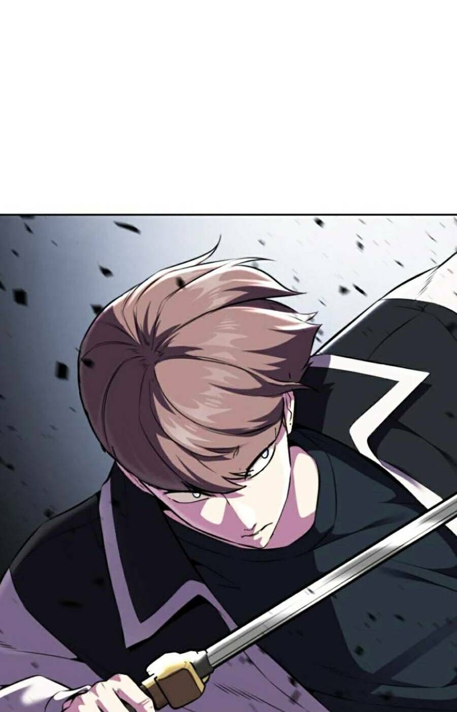 Cậu bé của thần chết chapter 169 - Upload bởi truyensieuhay.com