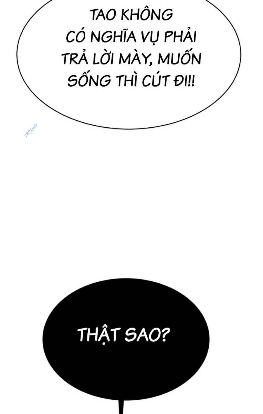 Cậu bé của thần chết chapter 169 - Upload bởi truyensieuhay.com