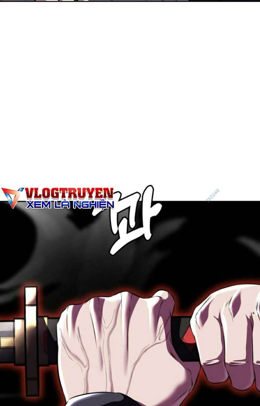 Cậu bé của thần chết chapter 169 - Upload bởi truyensieuhay.com