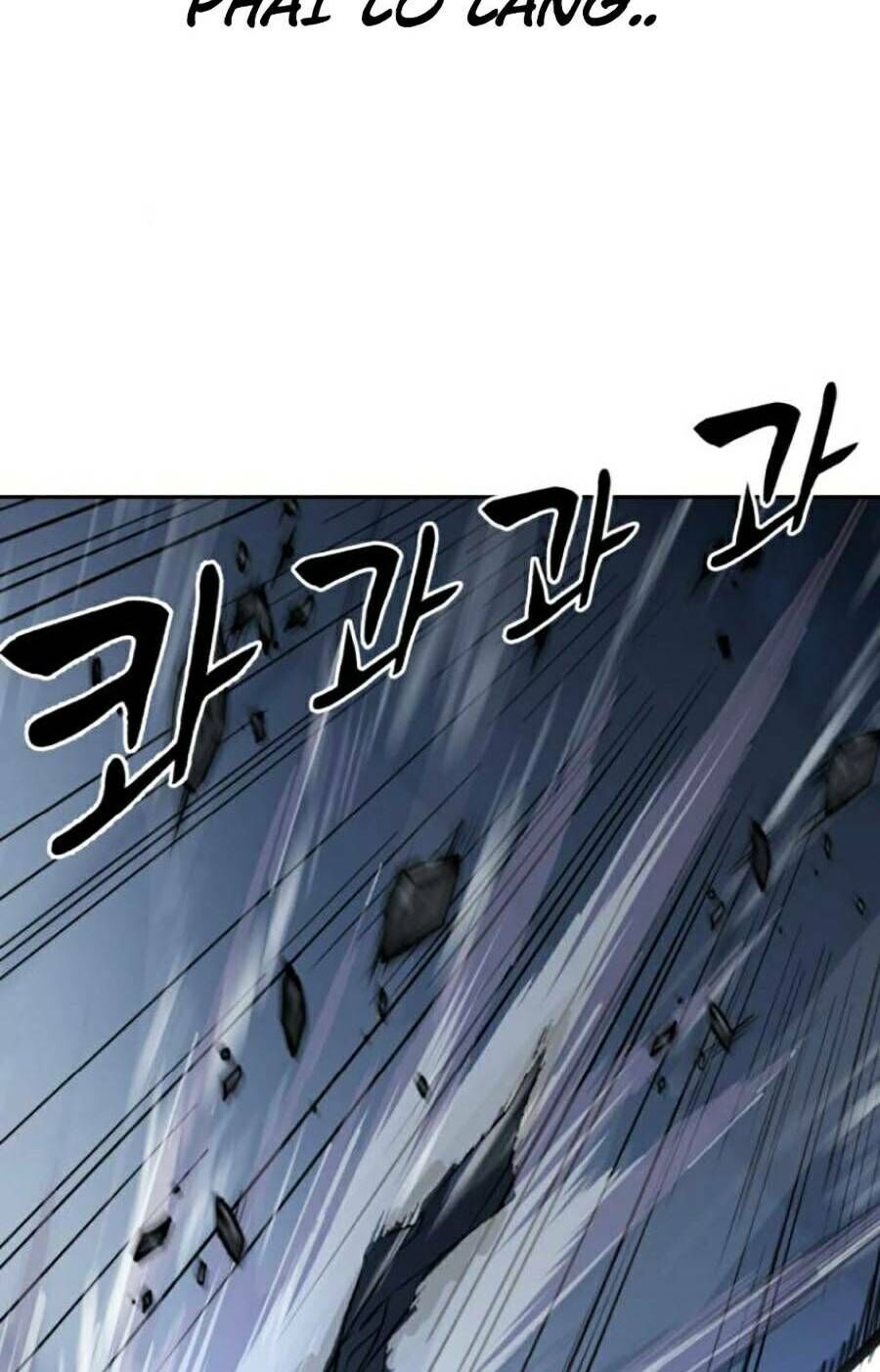 Cậu bé của thần chết chapter 169 - Upload bởi truyensieuhay.com