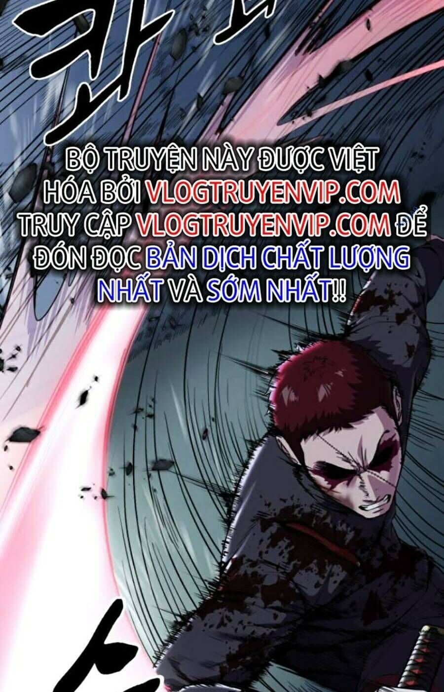 Cậu bé của thần chết chapter 169 - Upload bởi truyensieuhay.com