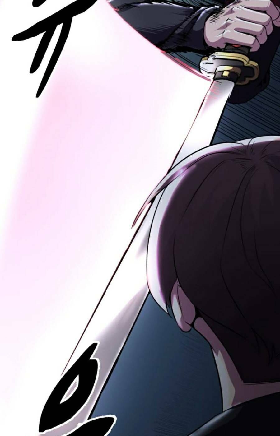 Cậu bé của thần chết chapter 169 - Upload bởi truyensieuhay.com