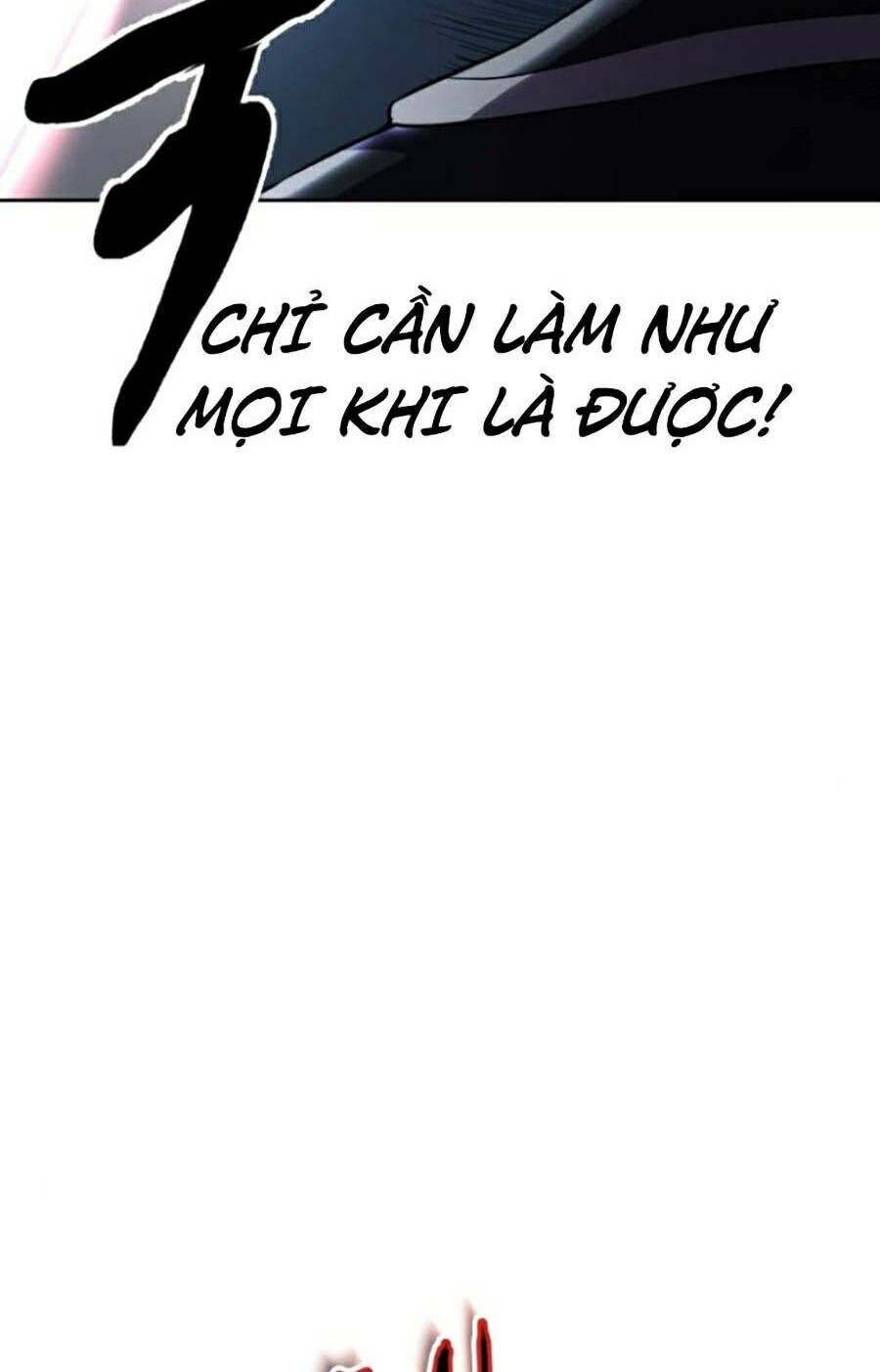Cậu bé của thần chết chapter 169 - Upload bởi truyensieuhay.com