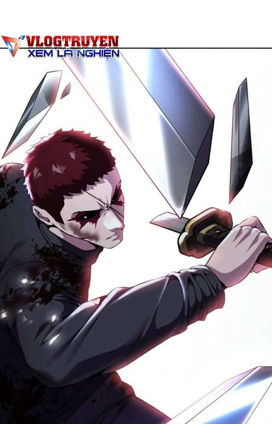 Cậu bé của thần chết chapter 169 - Upload bởi truyensieuhay.com