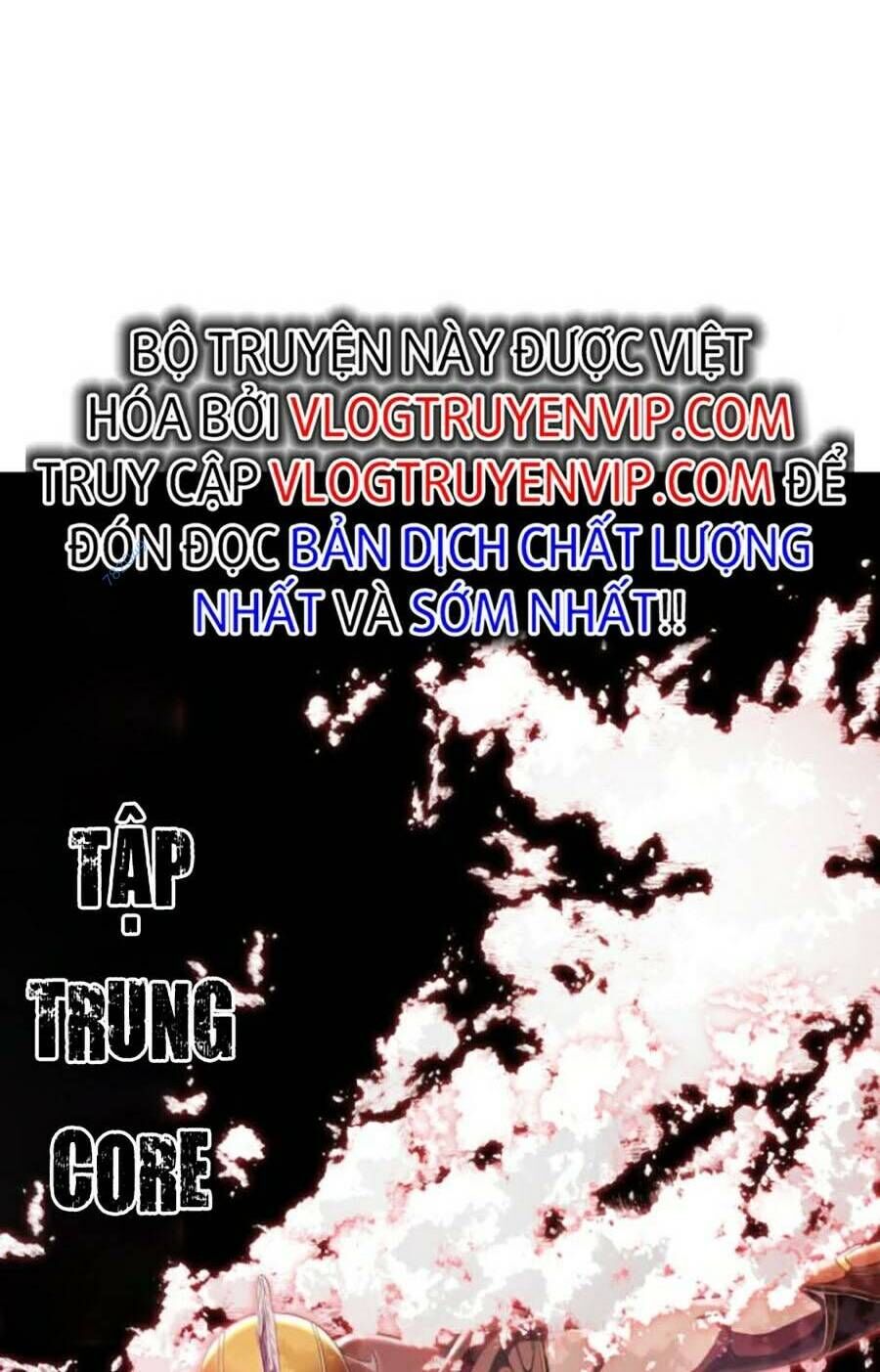 Cậu bé của thần chết chapter 169 - Upload bởi truyensieuhay.com
