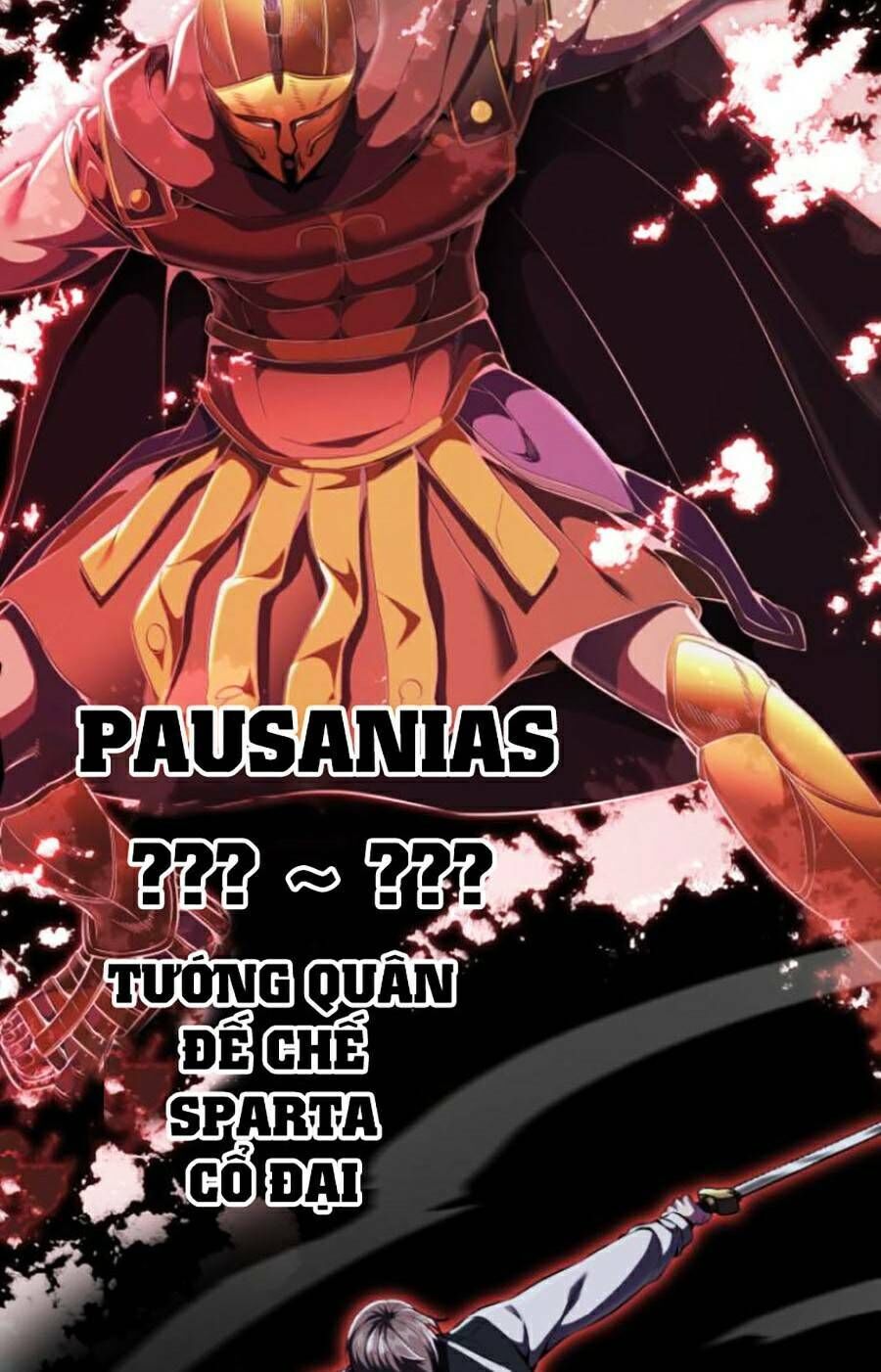 Cậu bé của thần chết chapter 169 - Upload bởi truyensieuhay.com