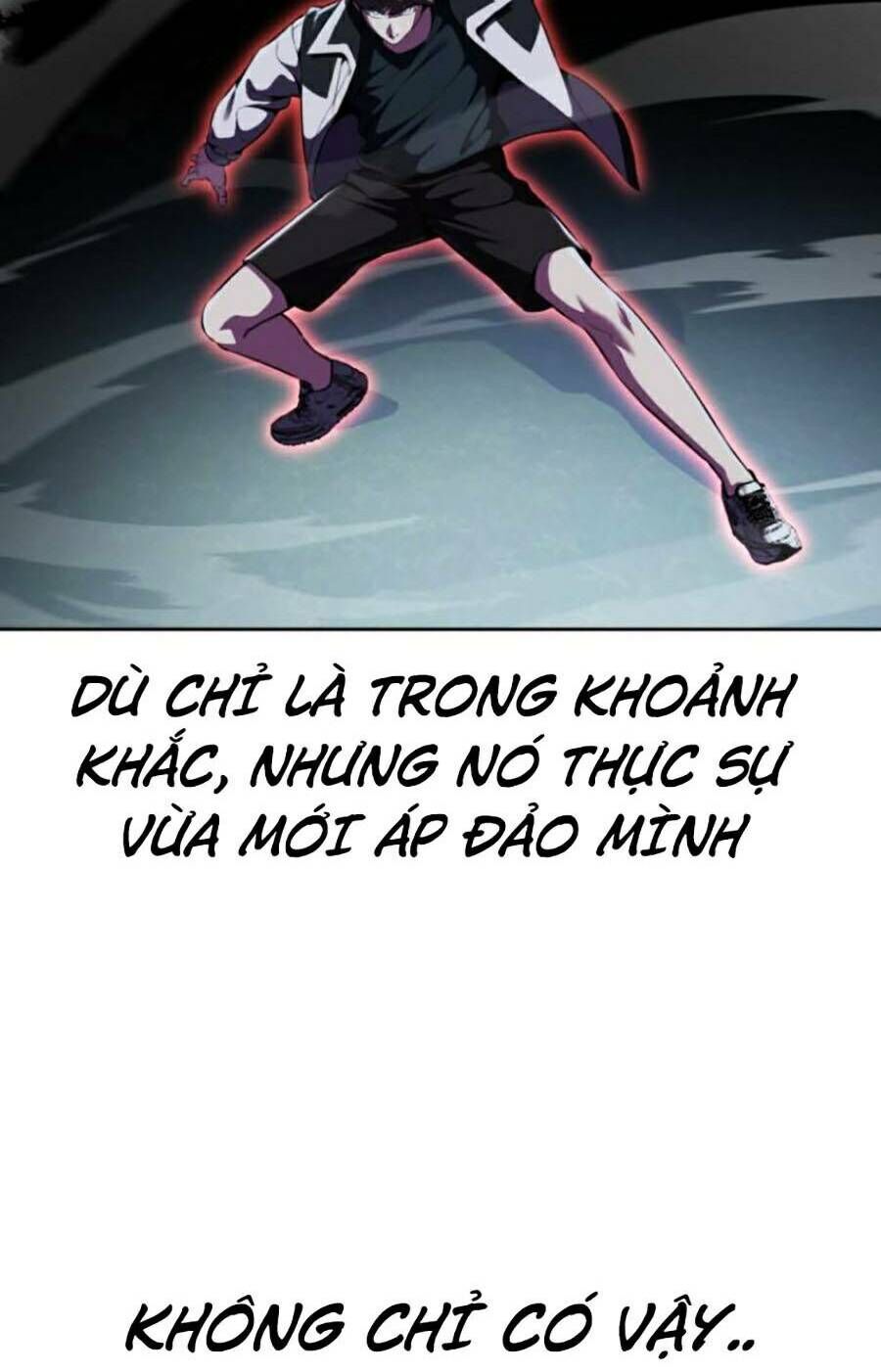 Cậu bé của thần chết chapter 169 - Upload bởi truyensieuhay.com