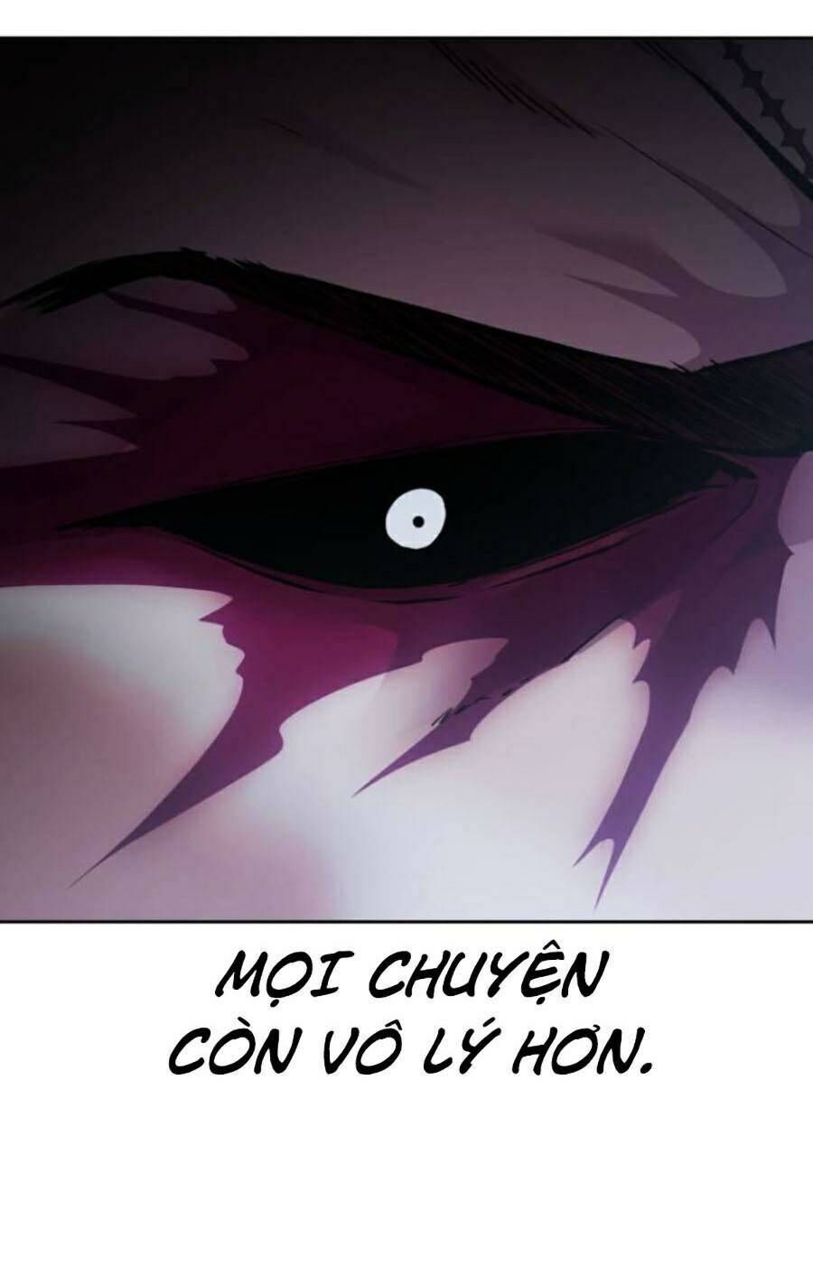 Cậu bé của thần chết chapter 169 - Upload bởi truyensieuhay.com