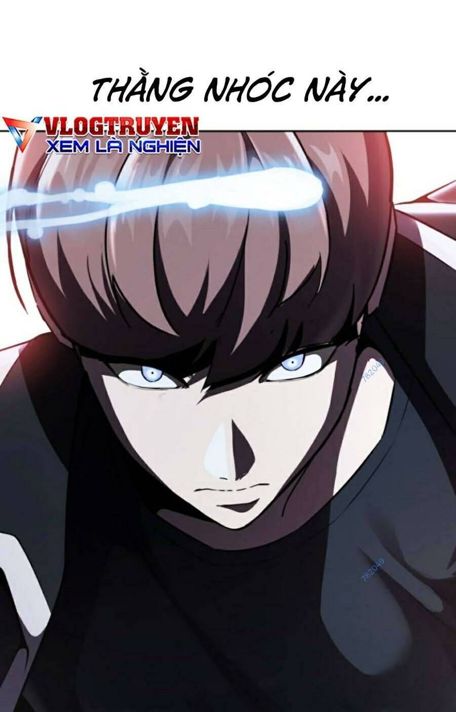 Cậu bé của thần chết chapter 169 - Upload bởi truyensieuhay.com