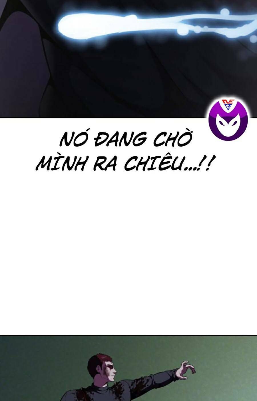 Cậu bé của thần chết chapter 169 - Upload bởi truyensieuhay.com