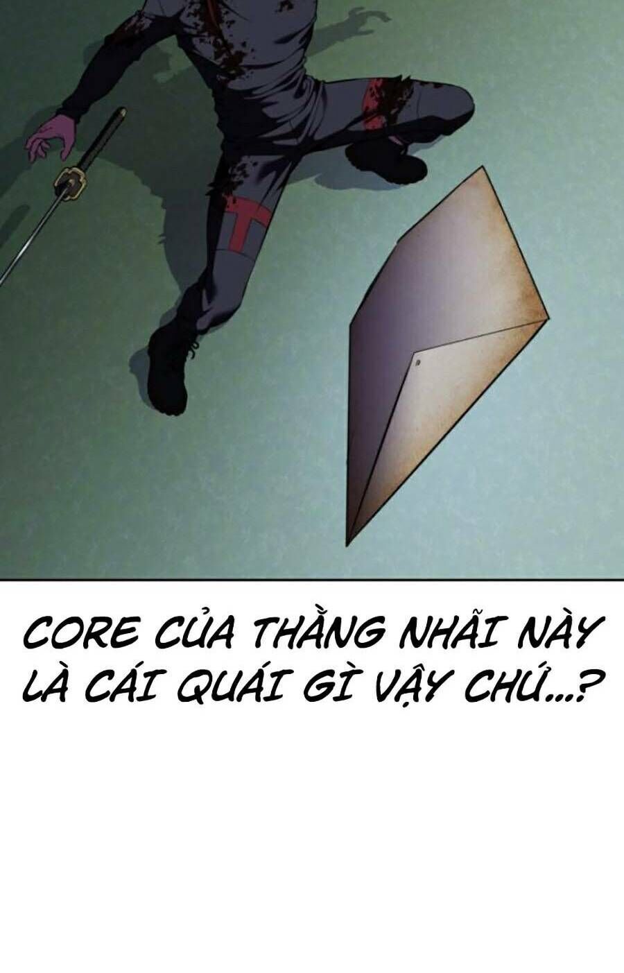 Cậu bé của thần chết chapter 169 - Upload bởi truyensieuhay.com
