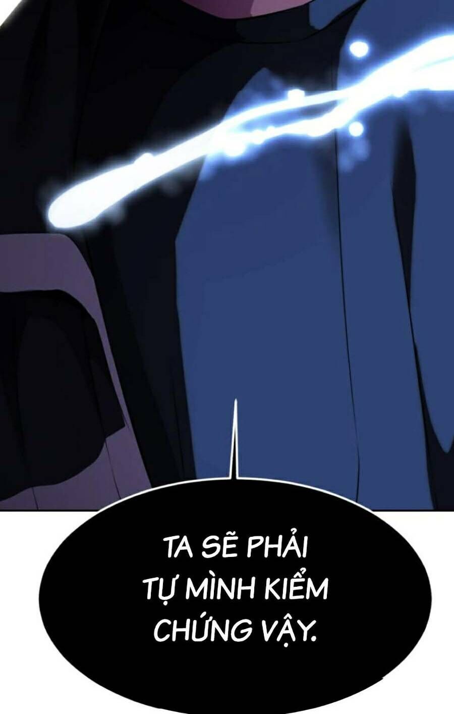 Cậu bé của thần chết chapter 169 - Upload bởi truyensieuhay.com