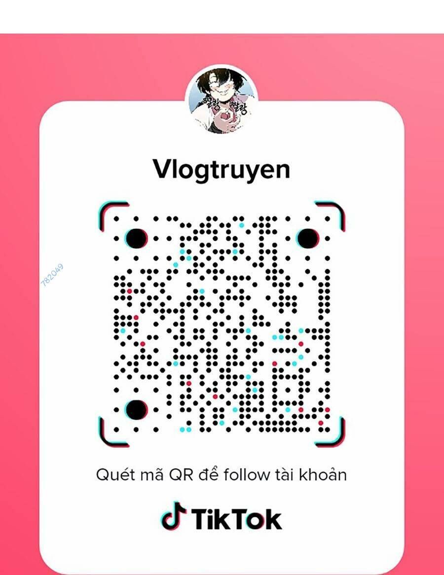 Cậu bé của thần chết chapter 169 - Upload bởi truyensieuhay.com