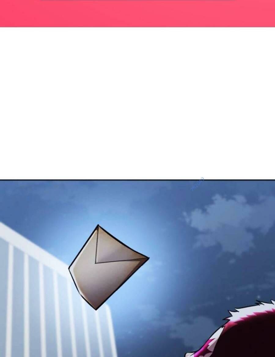 Cậu bé của thần chết chapter 169 - Upload bởi truyensieuhay.com