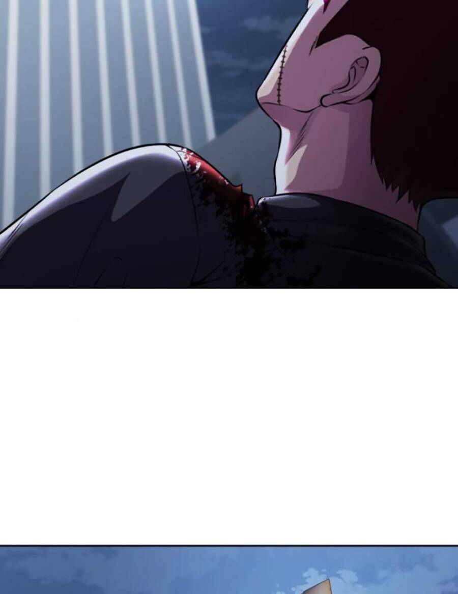 Cậu bé của thần chết chapter 169 - Upload bởi truyensieuhay.com