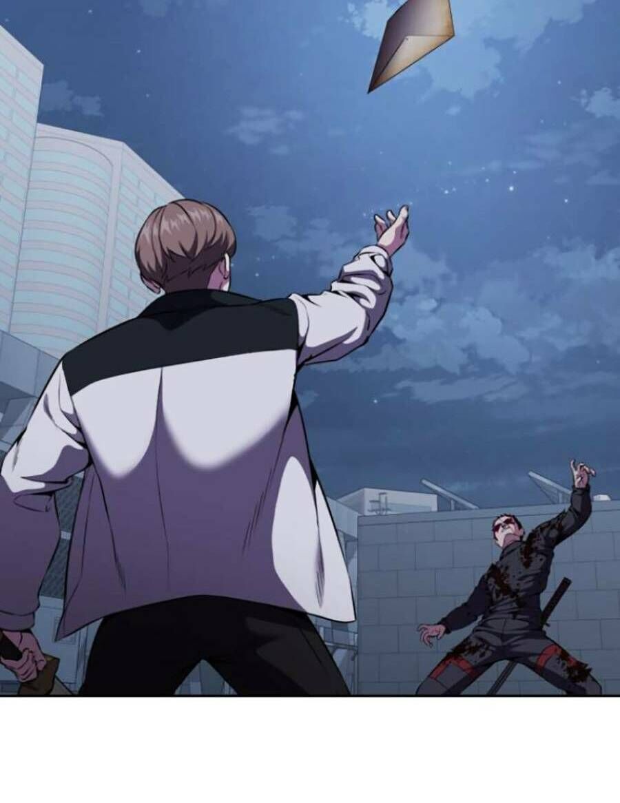 Cậu bé của thần chết chapter 169 - Upload bởi truyensieuhay.com