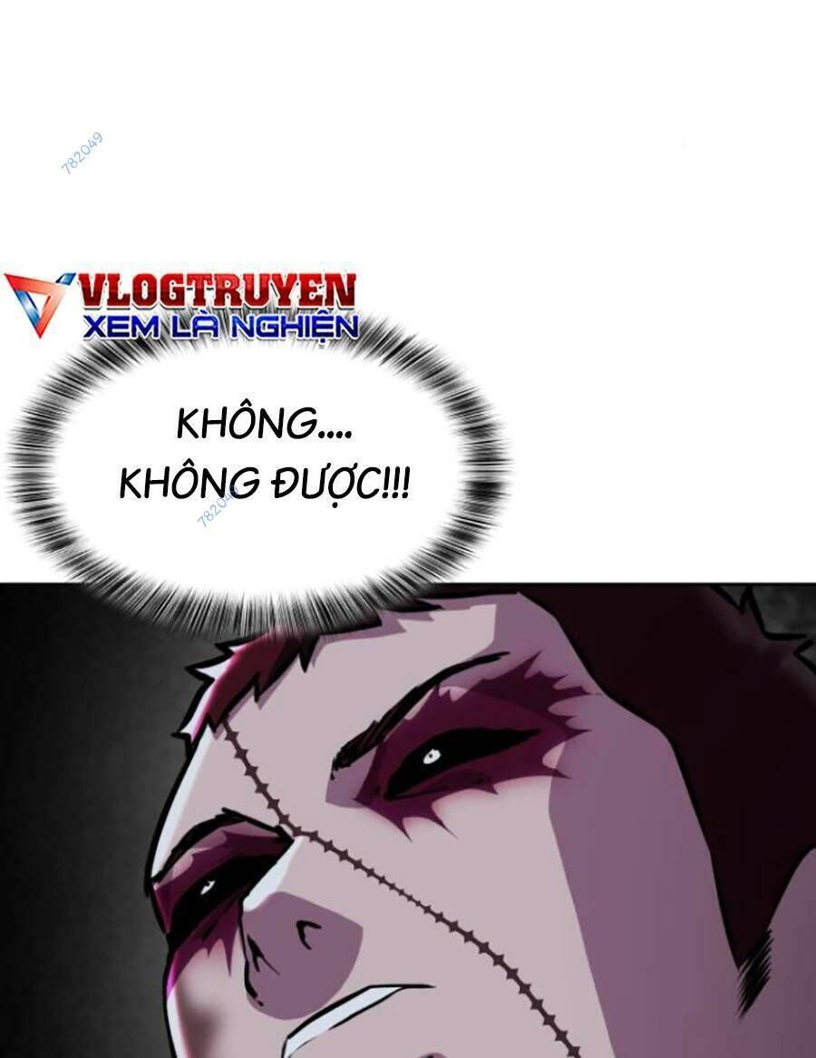 Cậu bé của thần chết chapter 169 - Upload bởi truyensieuhay.com