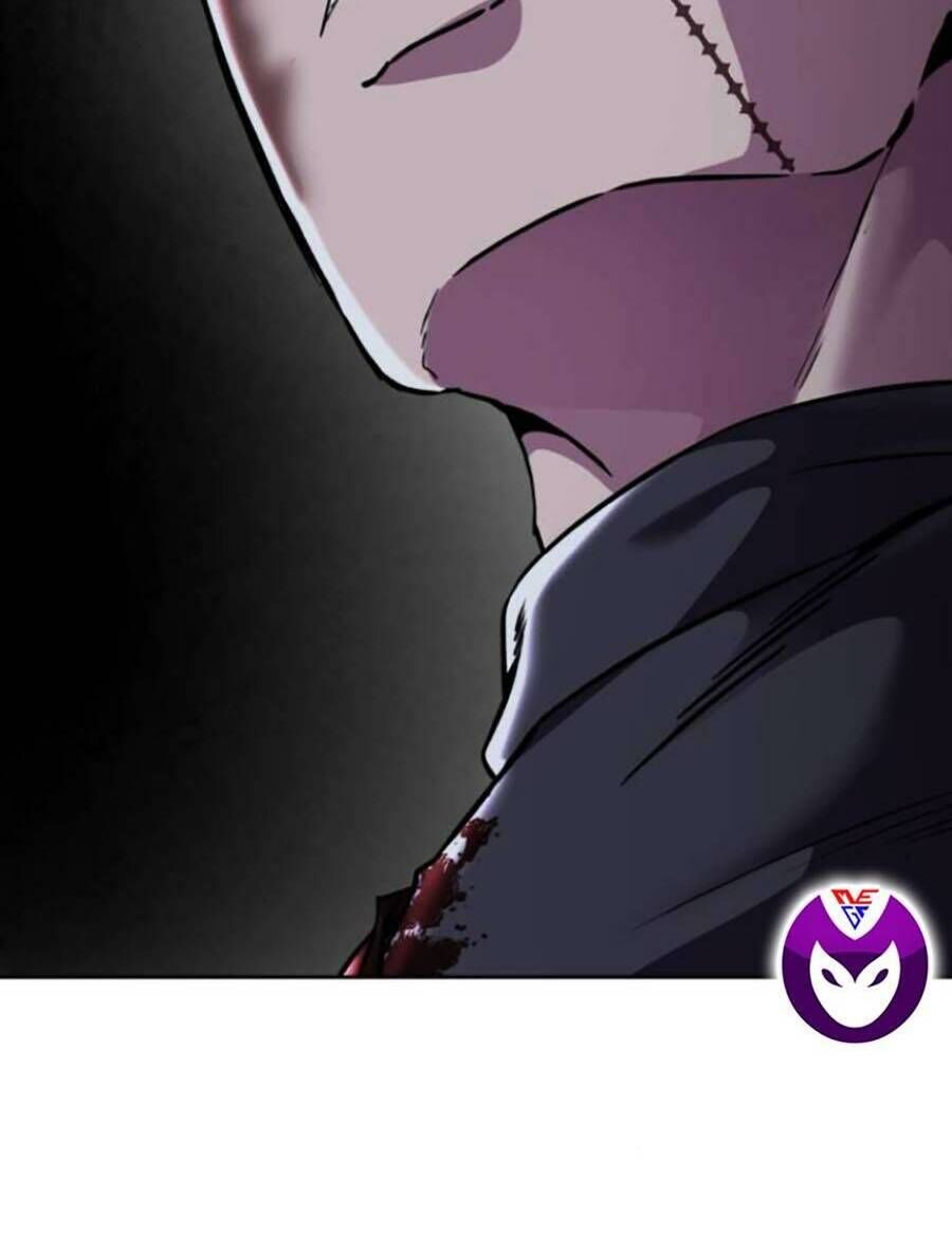 Cậu bé của thần chết chapter 169 - Upload bởi truyensieuhay.com