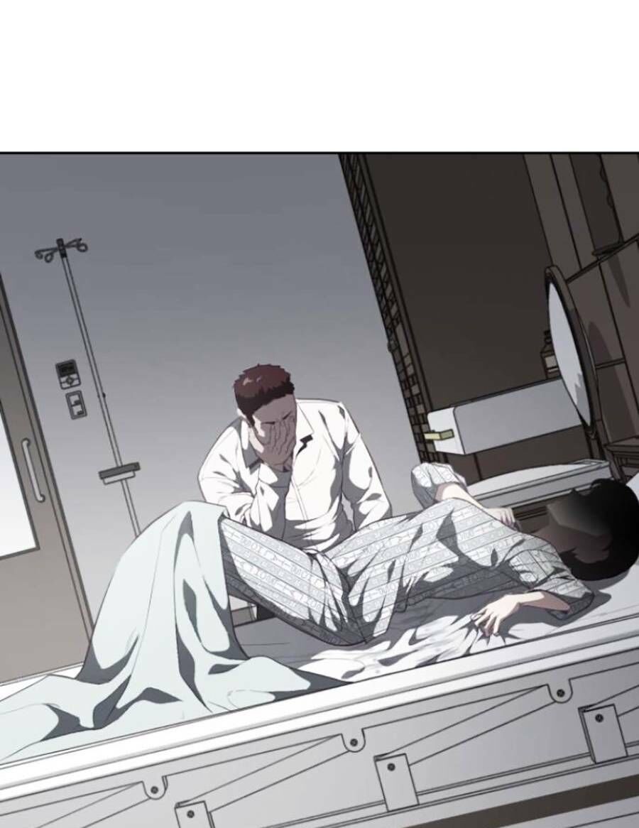 Cậu bé của thần chết chapter 169 - Upload bởi truyensieuhay.com