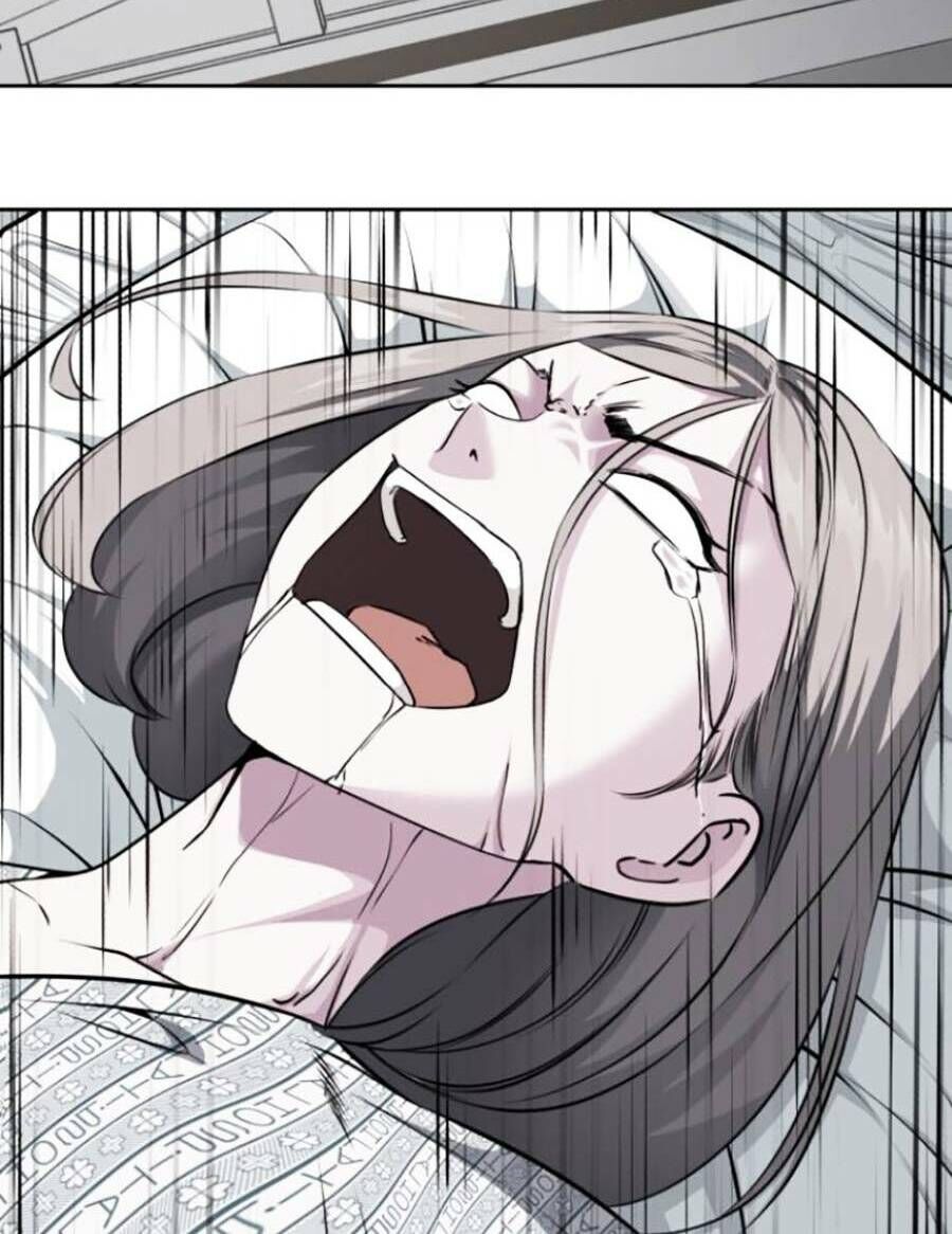 Cậu bé của thần chết chapter 169 - Upload bởi truyensieuhay.com
