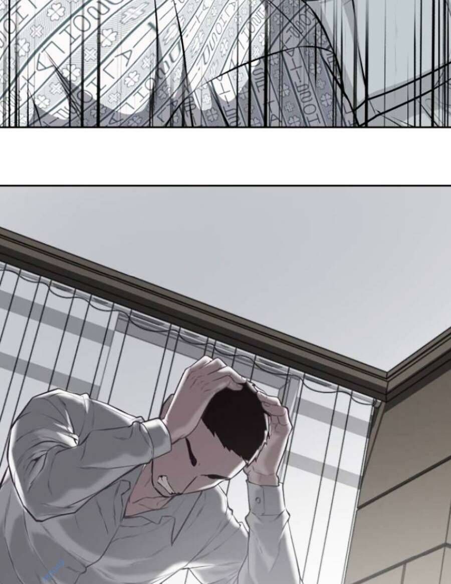 Cậu bé của thần chết chapter 169 - Upload bởi truyensieuhay.com