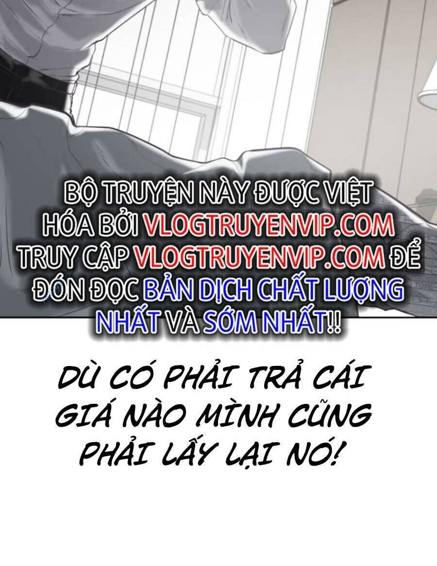 Cậu bé của thần chết chapter 169 - Upload bởi truyensieuhay.com