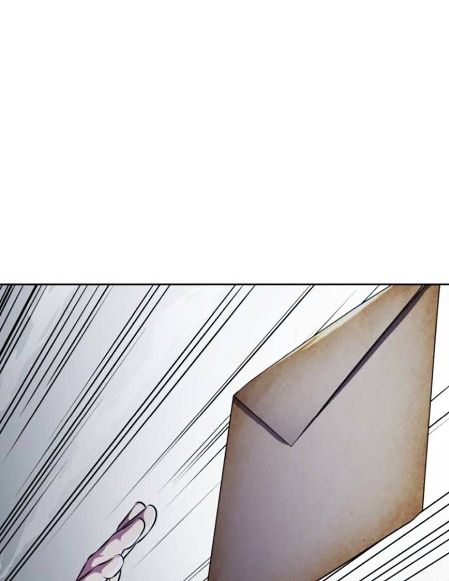 Cậu bé của thần chết chapter 169 - Upload bởi truyensieuhay.com