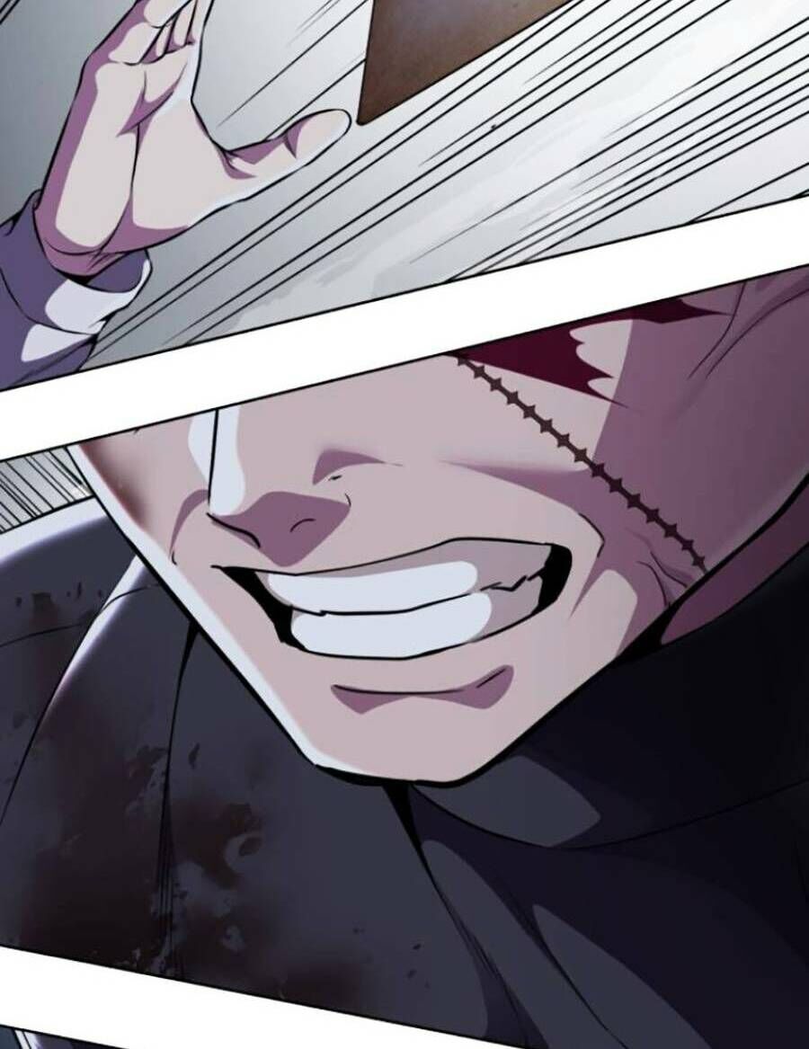 Cậu bé của thần chết chapter 169 - Upload bởi truyensieuhay.com