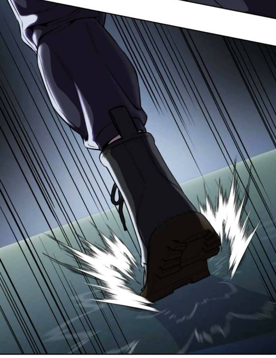 Cậu bé của thần chết chapter 169 - Upload bởi truyensieuhay.com