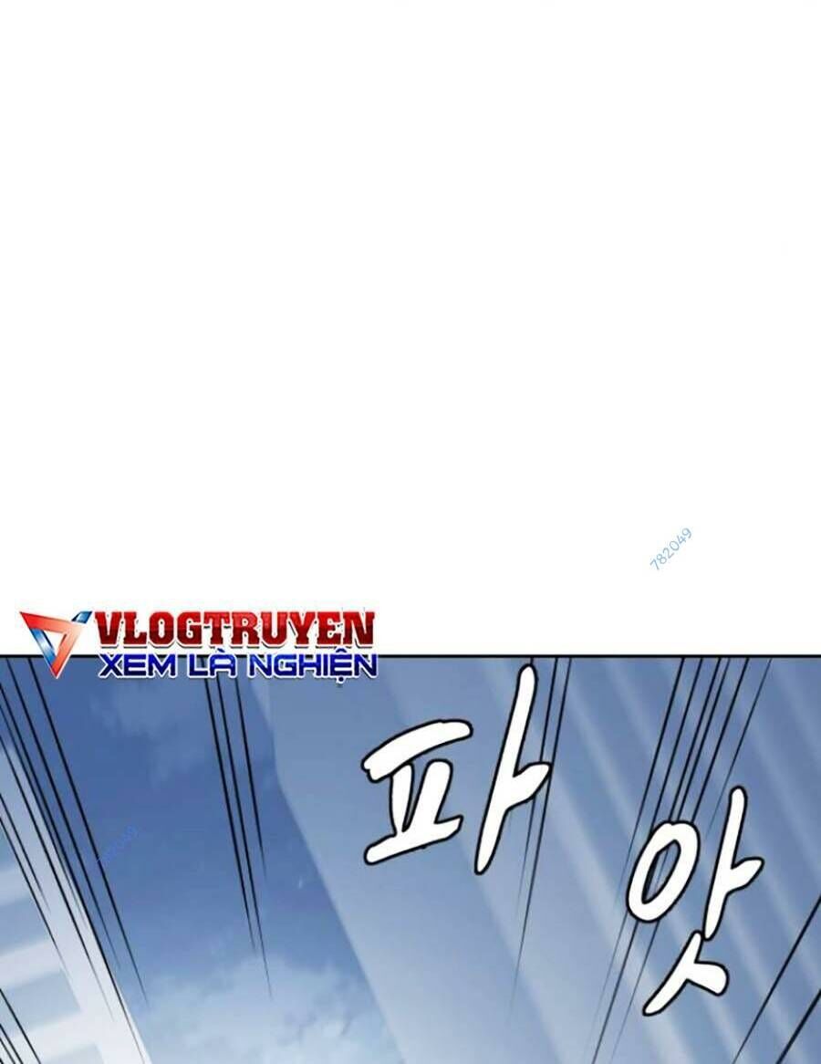 Cậu bé của thần chết chapter 169 - Upload bởi truyensieuhay.com