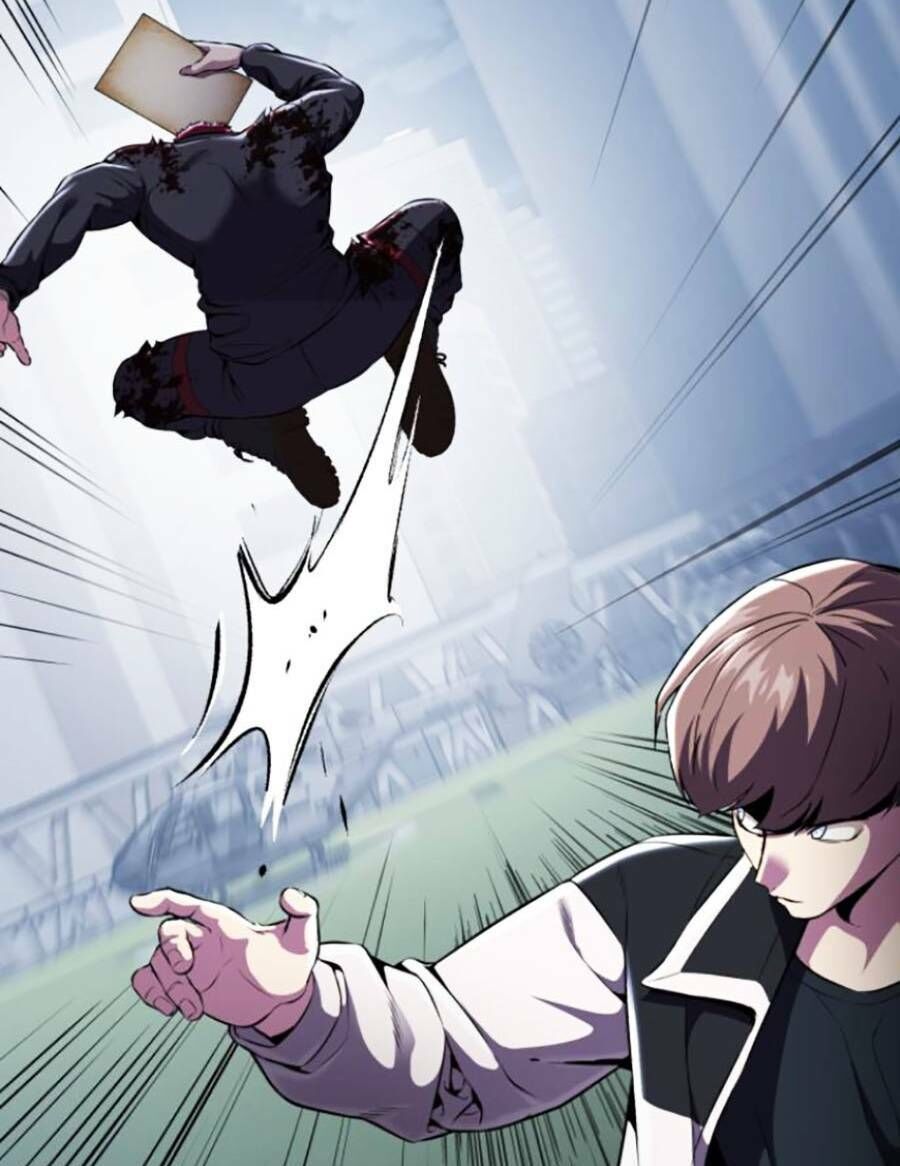 Cậu bé của thần chết chapter 169 - Upload bởi truyensieuhay.com