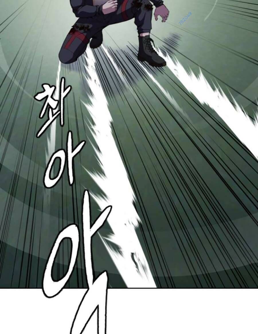 Cậu bé của thần chết chapter 169 - Upload bởi truyensieuhay.com