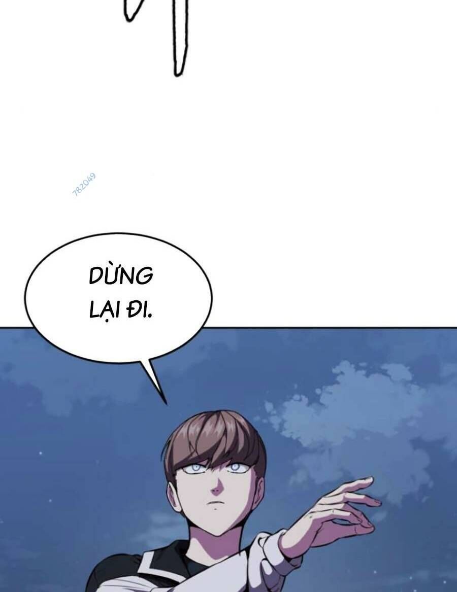 Cậu bé của thần chết chapter 169 - Upload bởi truyensieuhay.com