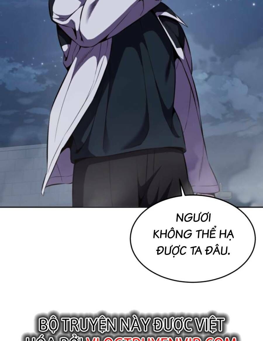 Cậu bé của thần chết chapter 169 - Upload bởi truyensieuhay.com