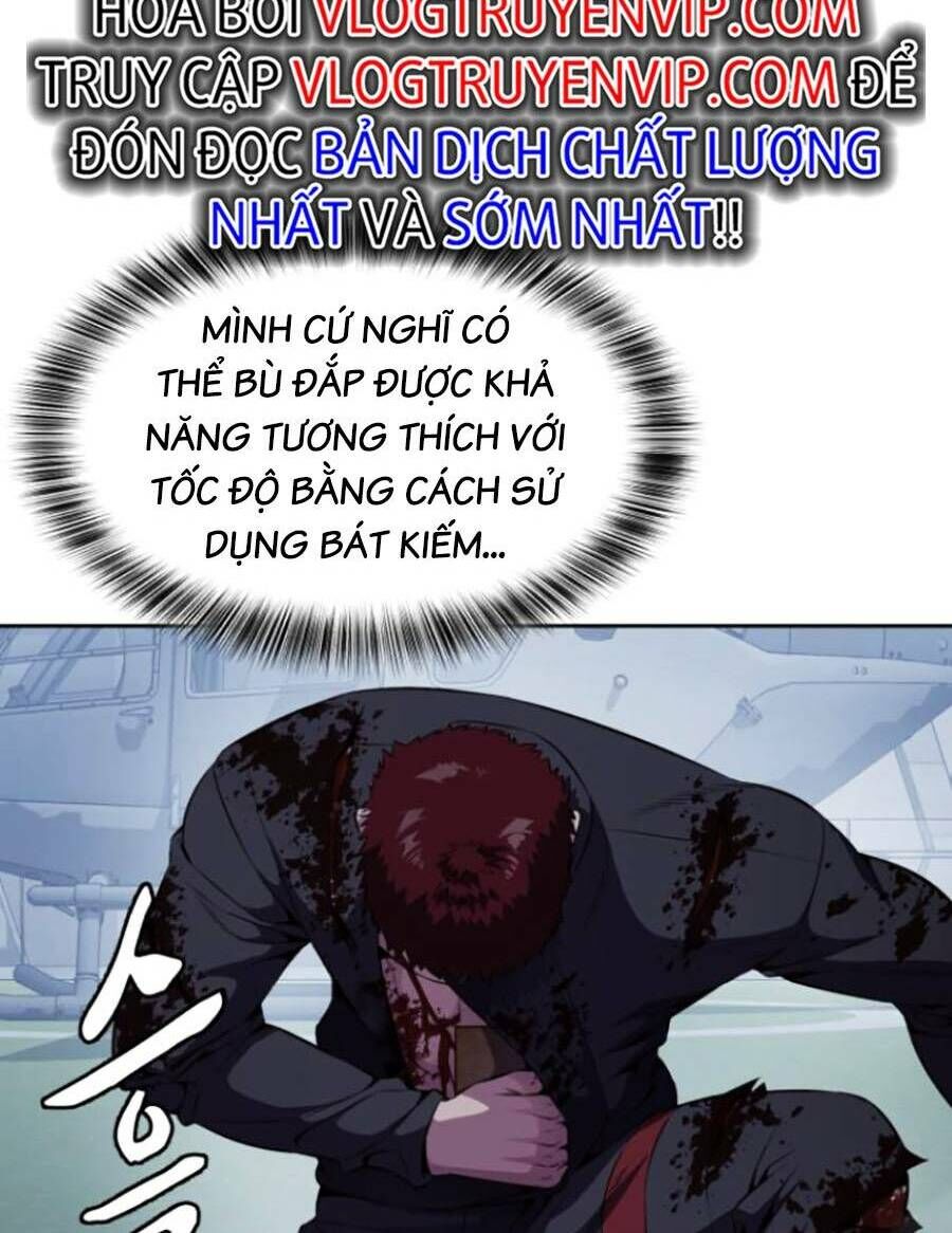 Cậu bé của thần chết chapter 169 - Upload bởi truyensieuhay.com