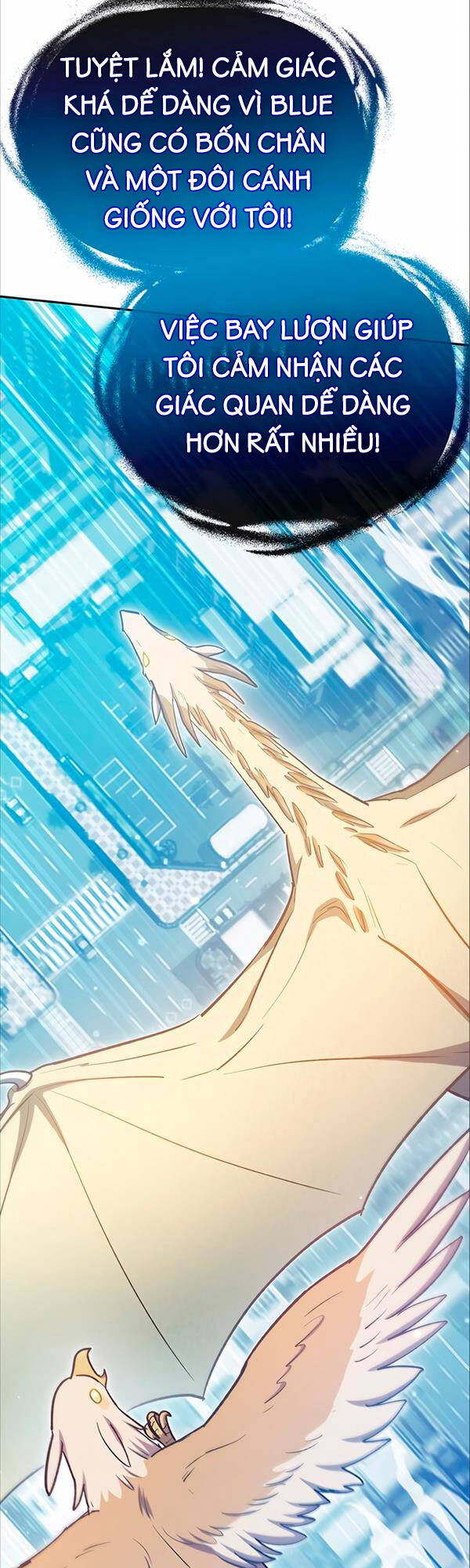 Những Ranker Cấp S Mà Tôi Nuôi Dưỡng chapter 78 - Upload bởi truyensieuhay.com
