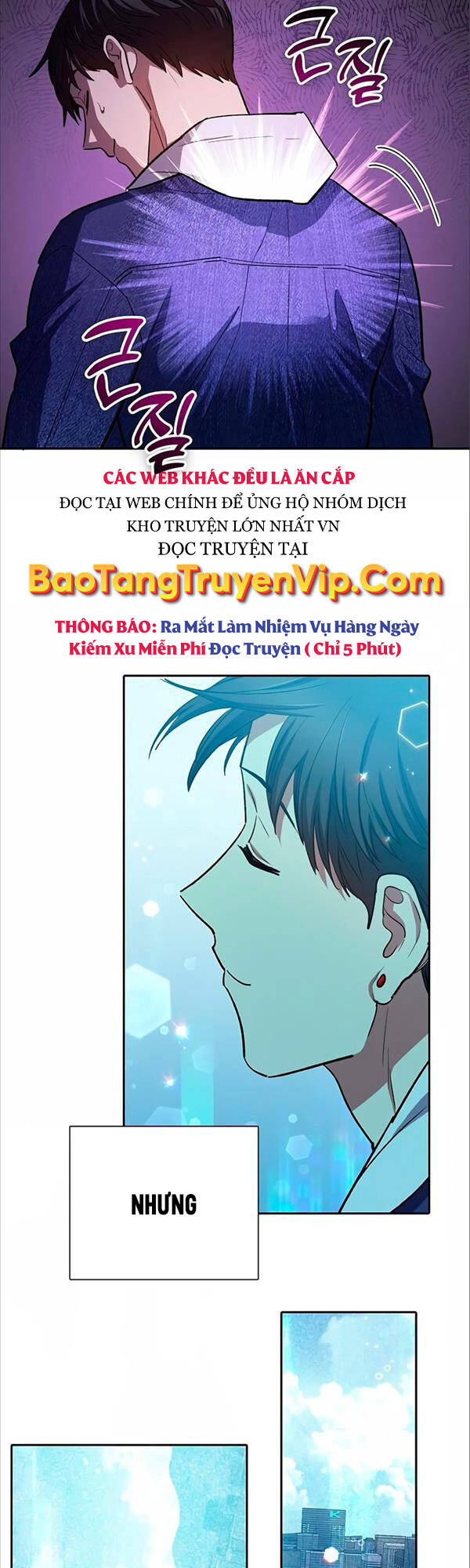 Những Ranker Cấp S Mà Tôi Nuôi Dưỡng chapter 78 - Upload bởi truyensieuhay.com