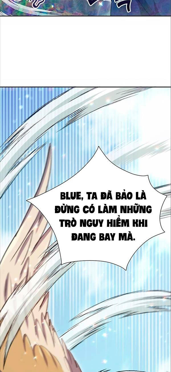 Những Ranker Cấp S Mà Tôi Nuôi Dưỡng chapter 78 - Upload bởi truyensieuhay.com