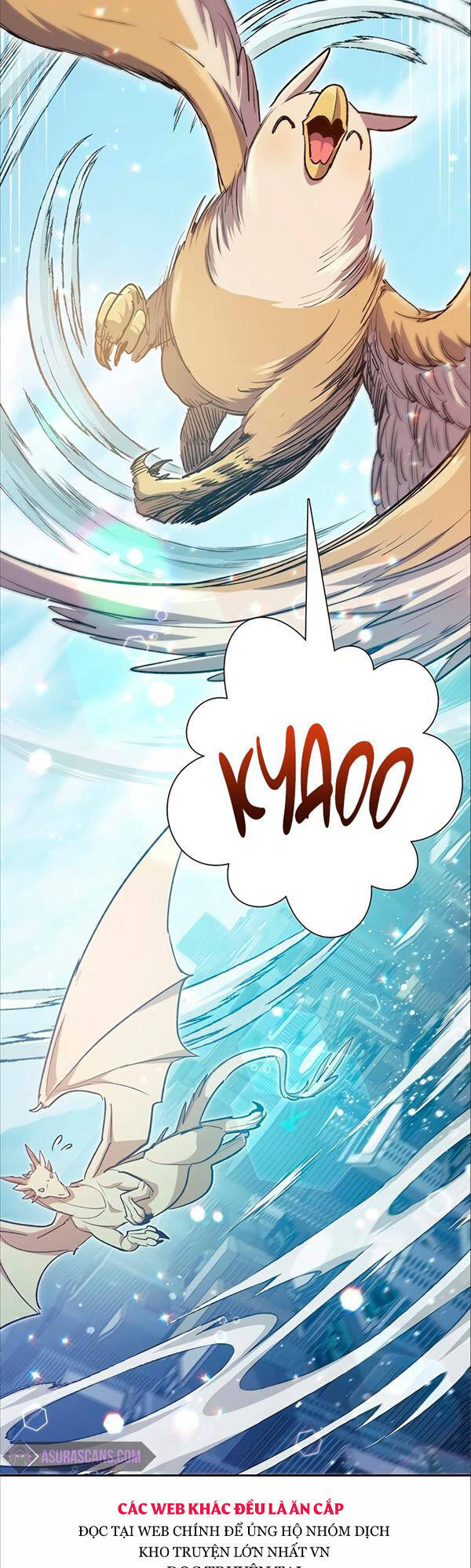 Những Ranker Cấp S Mà Tôi Nuôi Dưỡng chapter 78 - Upload bởi truyensieuhay.com