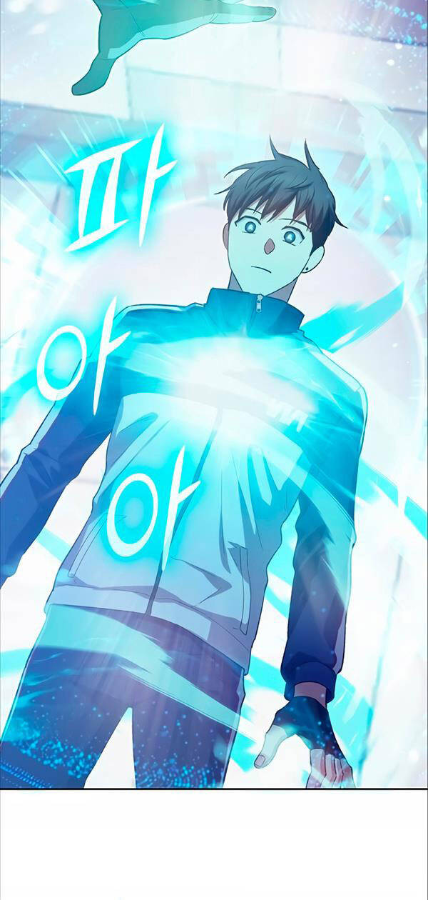 Những Ranker Cấp S Mà Tôi Nuôi Dưỡng chapter 78 - Upload bởi truyensieuhay.com