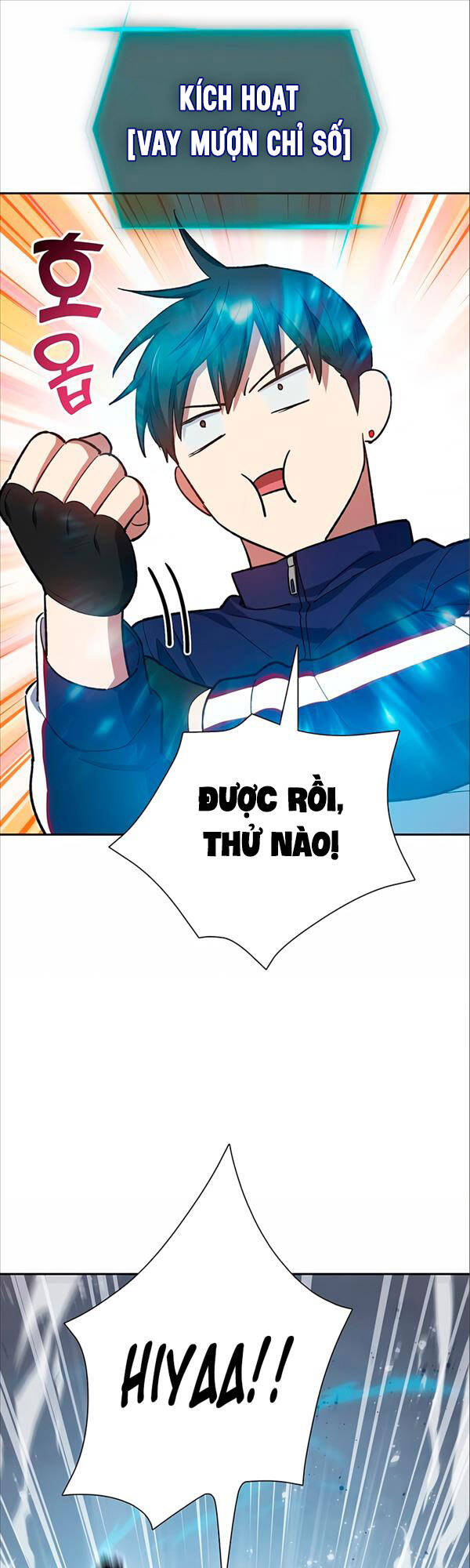 Những Ranker Cấp S Mà Tôi Nuôi Dưỡng chapter 78 - Upload bởi truyensieuhay.com